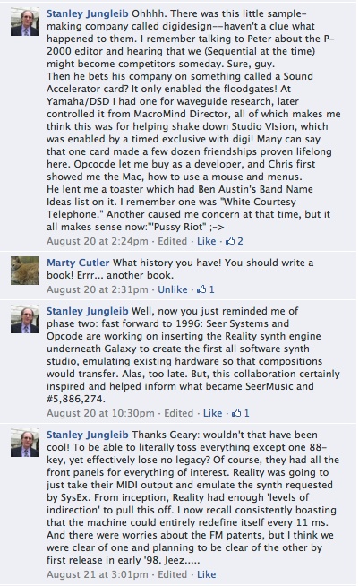 Screen shot 2012-11-09 at 11